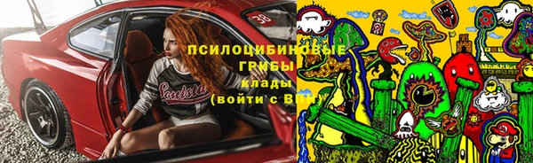 spice Алексеевка