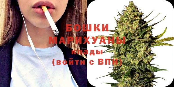 spice Алексеевка